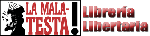 La Malatesta